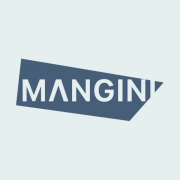 (c) Mangini.it